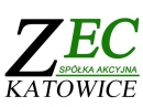  Completed contract energy ZEC 