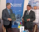 Contract for  Mechanical-Biological Treatment Plant of Municipal Solid Waste in Stalowa Wola
