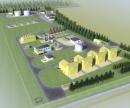 PGNiG opens new underground gas storage facility in Kosakowo