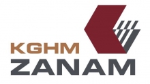 Wymiana Nalewaków kwasu w HMG II - KGHM